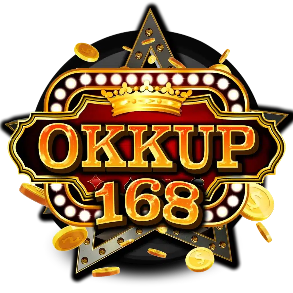 okkup168-logo