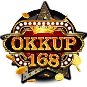 okkup168-logo