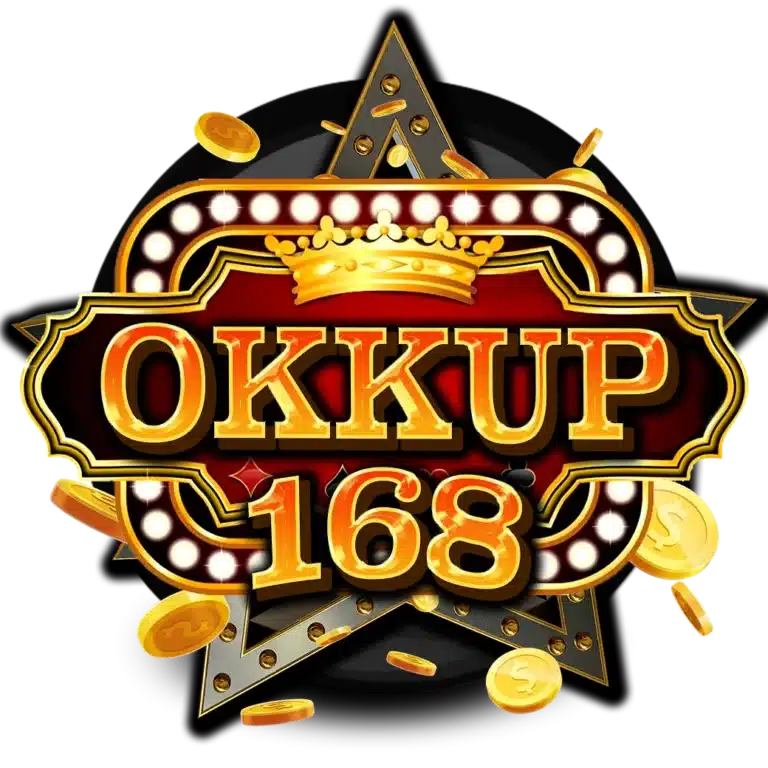 okkup168-logo